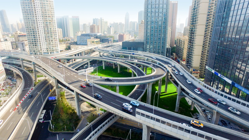 尊龙凯时人生就是搏·(中国区)官方网站