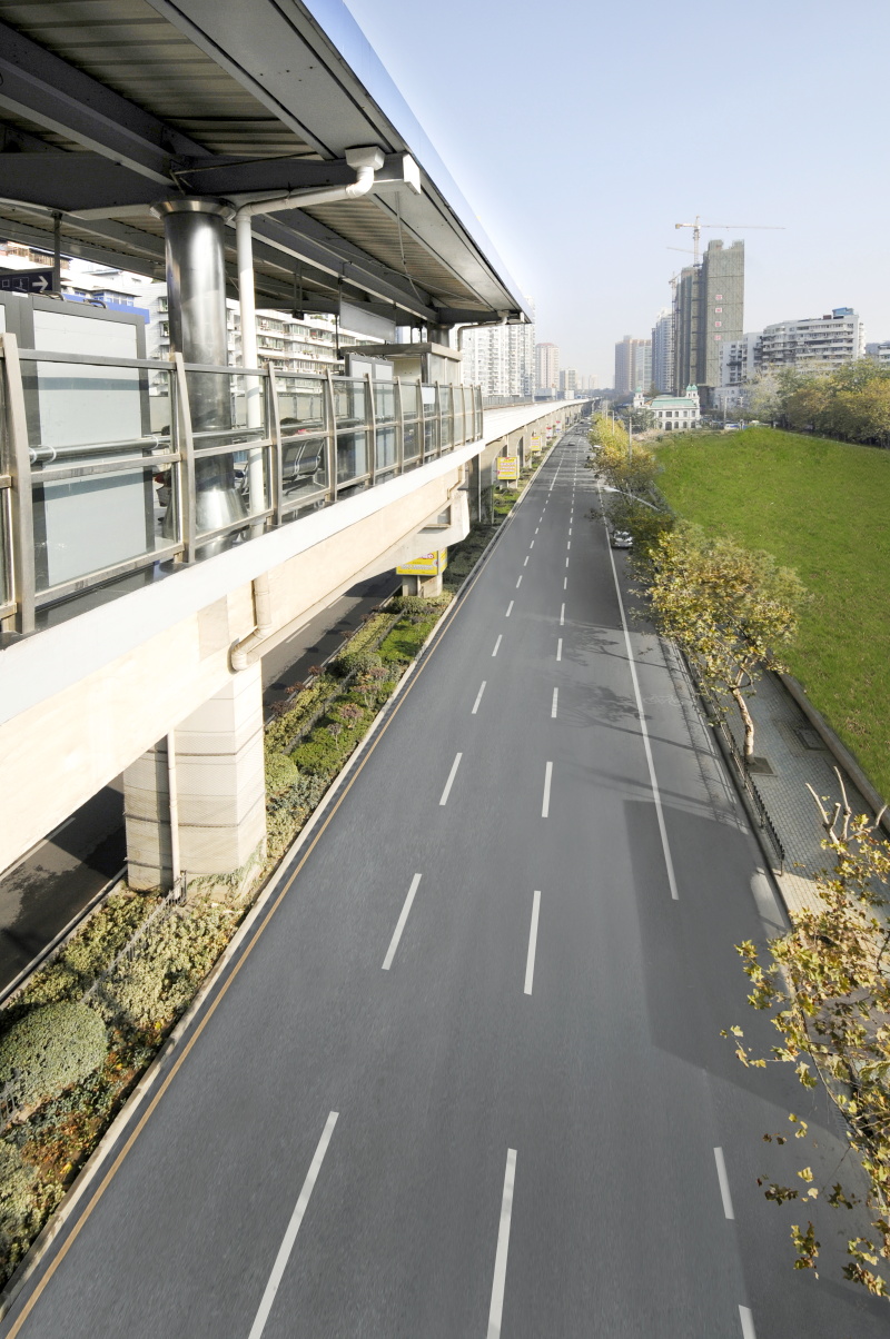 尊龙凯时人生就是搏·(中国区)官方网站