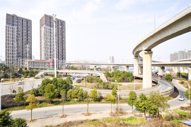 尊龙凯时人生就是搏·(中国区)官方网站