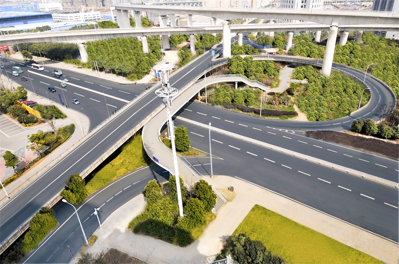 尊龙凯时人生就是搏·(中国区)官方网站