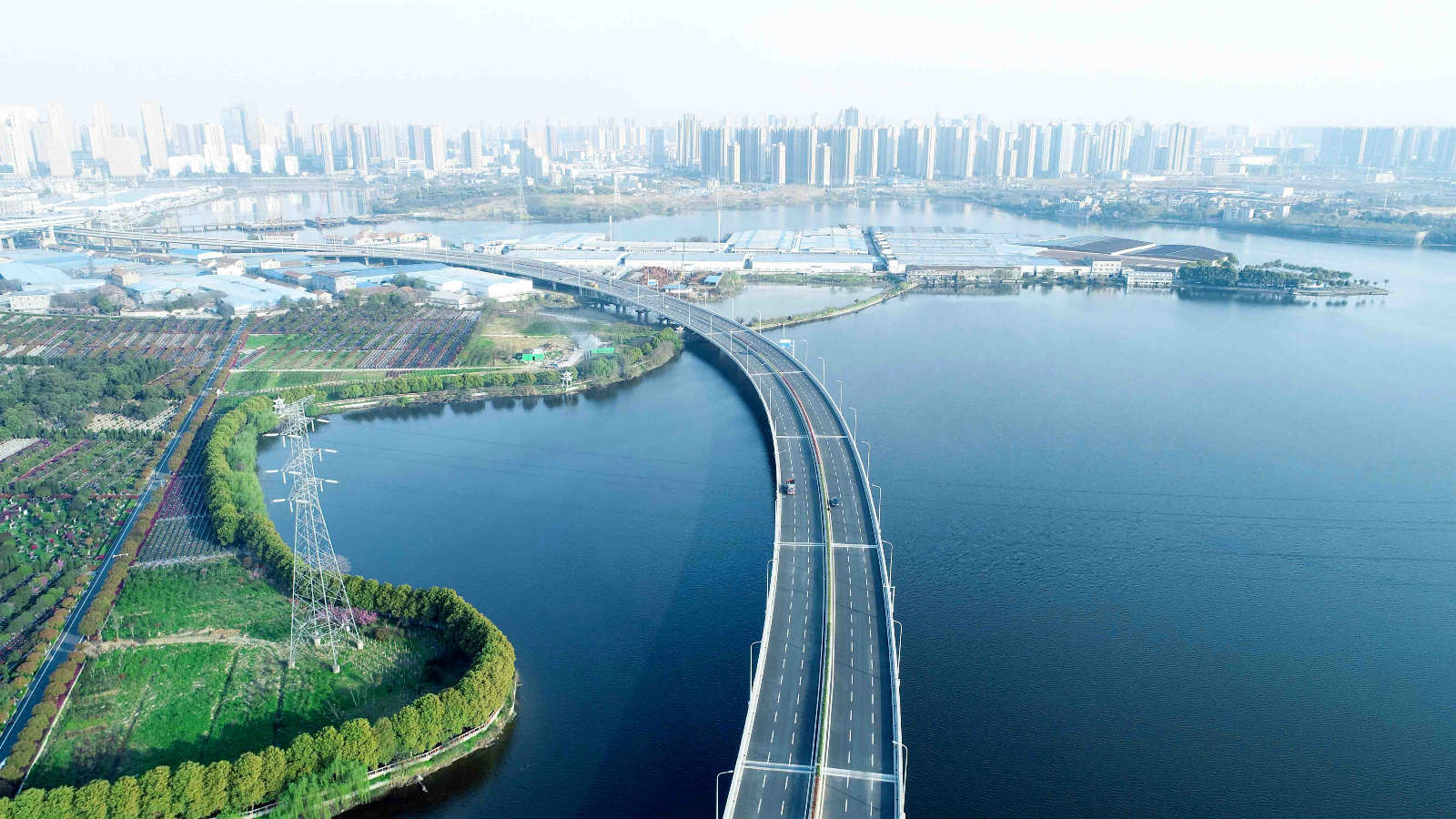 尊龙凯时人生就是搏·(中国区)官方网站