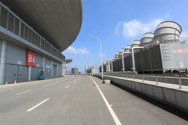 尊龙凯时人生就是搏·(中国区)官方网站