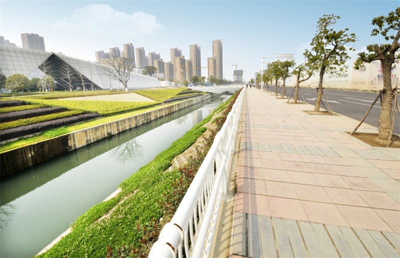 尊龙凯时人生就是搏·(中国区)官方网站