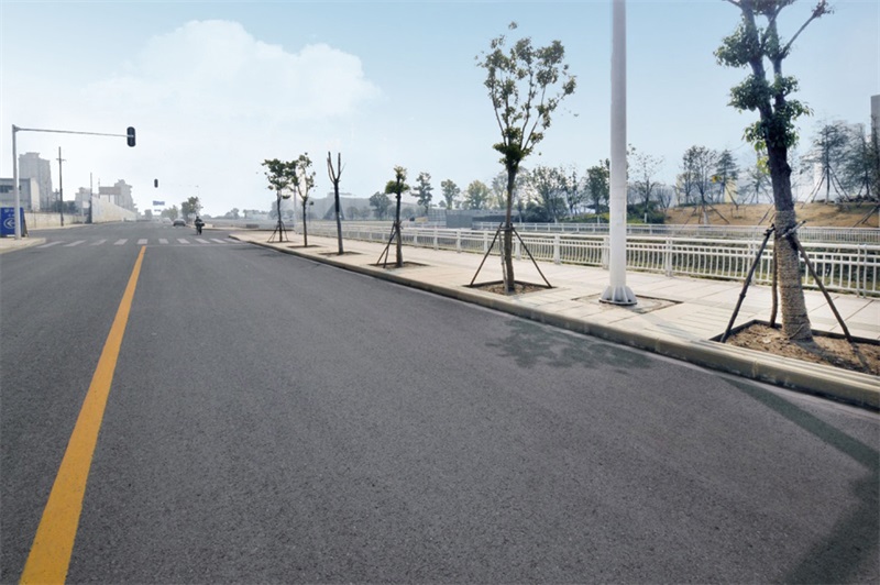 尊龙凯时人生就是搏·(中国区)官方网站