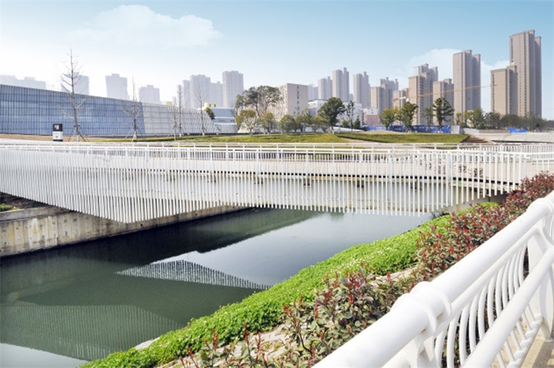 尊龙凯时人生就是搏·(中国区)官方网站