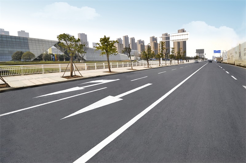 尊龙凯时人生就是搏·(中国区)官方网站