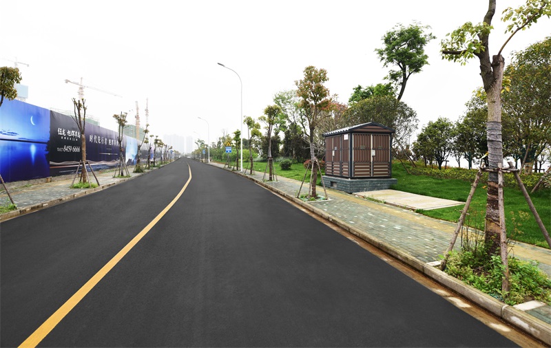 尊龙凯时人生就是搏·(中国区)官方网站