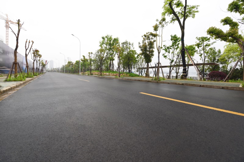 尊龙凯时人生就是搏·(中国区)官方网站