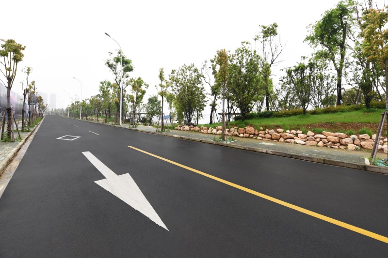 尊龙凯时人生就是搏·(中国区)官方网站