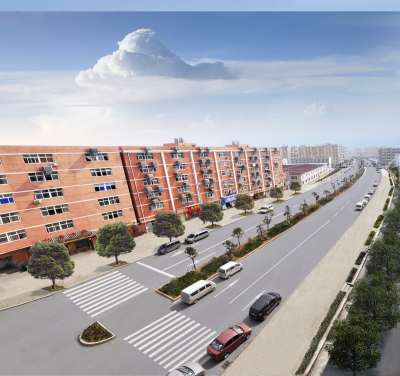 尊龙凯时人生就是搏·(中国区)官方网站