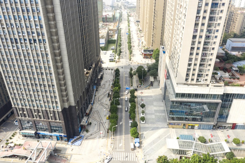 尊龙凯时人生就是搏·(中国区)官方网站