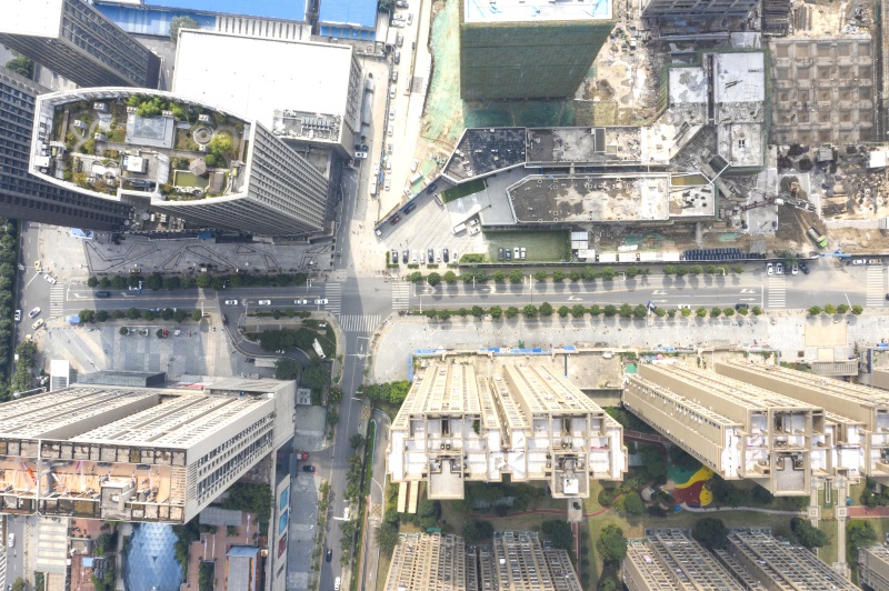 尊龙凯时人生就是搏·(中国区)官方网站