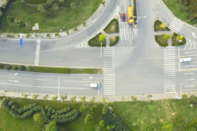 尊龙凯时人生就是搏·(中国区)官方网站