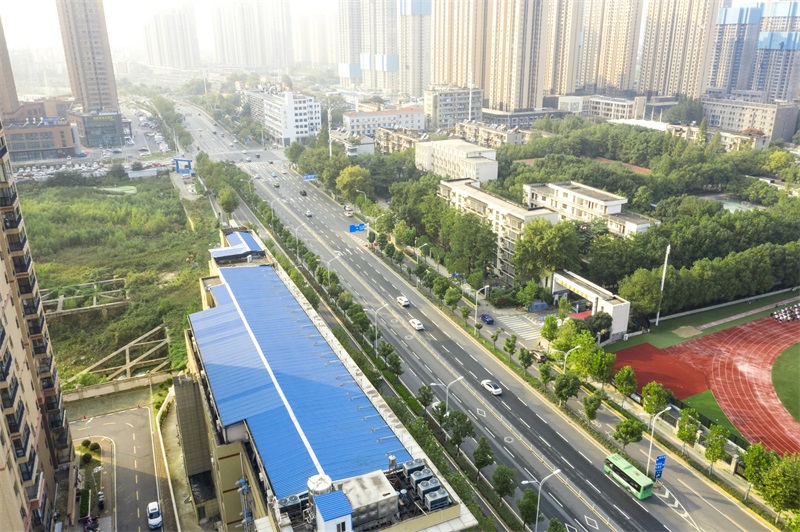 尊龙凯时人生就是搏·(中国区)官方网站