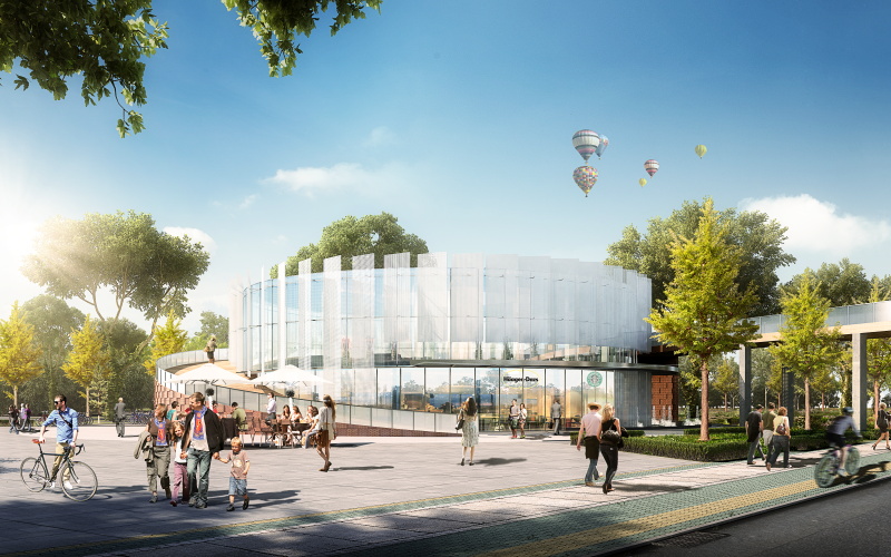 尊龙凯时人生就是搏·(中国区)官方网站