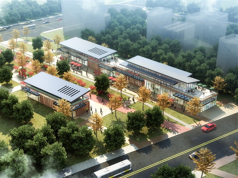 尊龙凯时人生就是搏·(中国区)官方网站