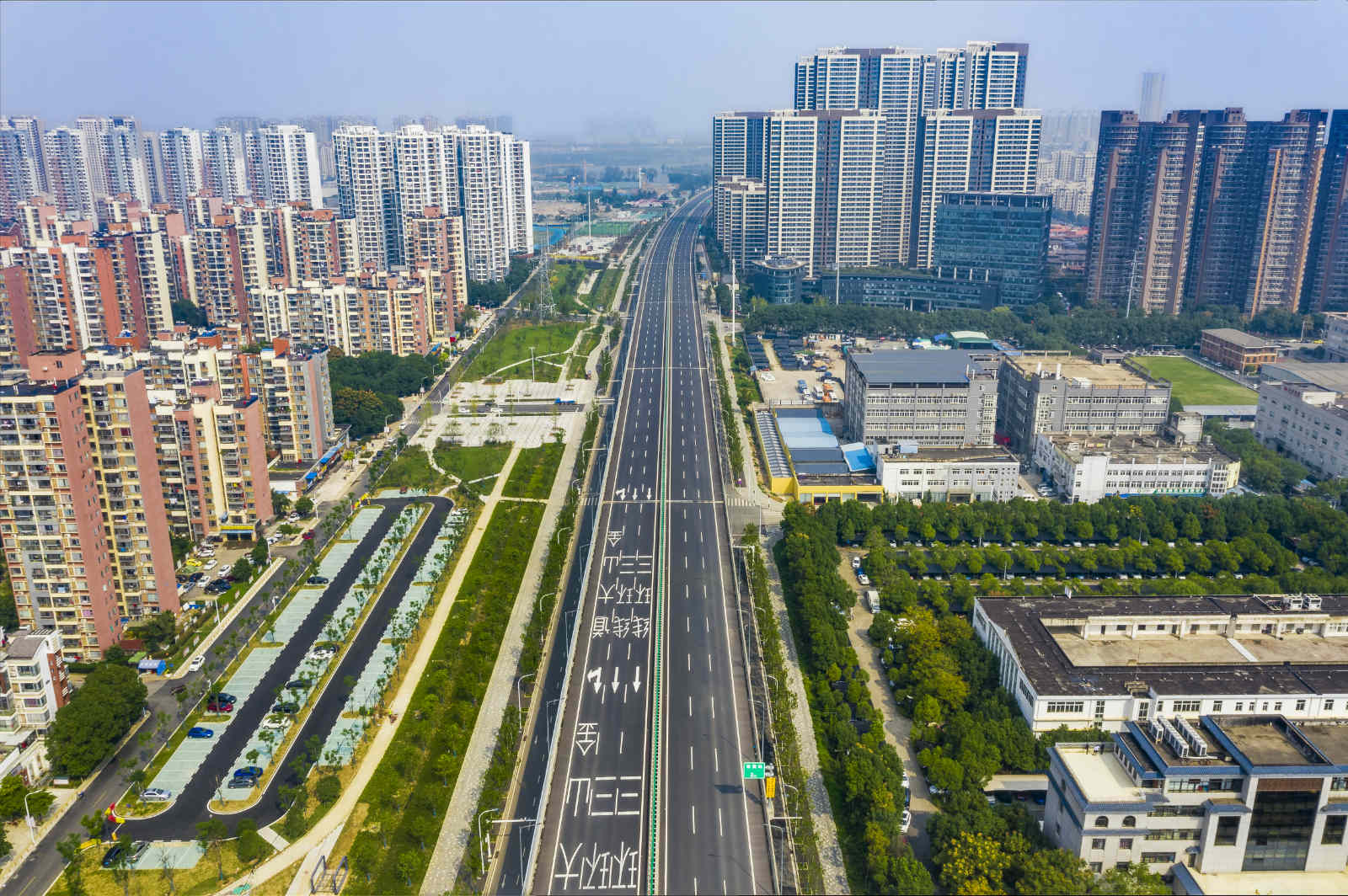 尊龙凯时人生就是搏·(中国区)官方网站