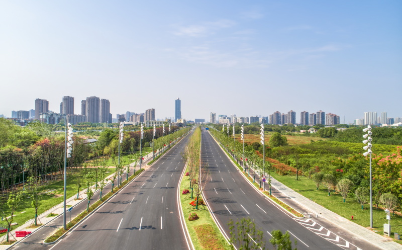 尊龙凯时人生就是搏·(中国区)官方网站