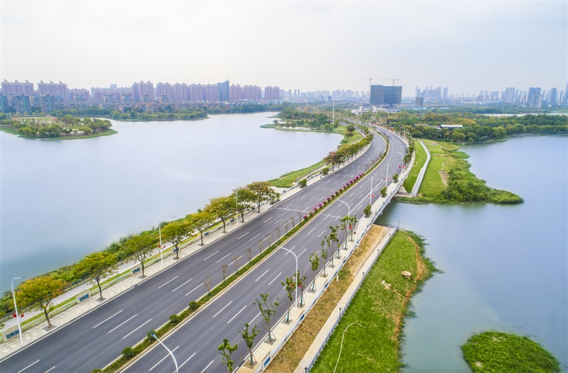 尊龙凯时人生就是搏·(中国区)官方网站