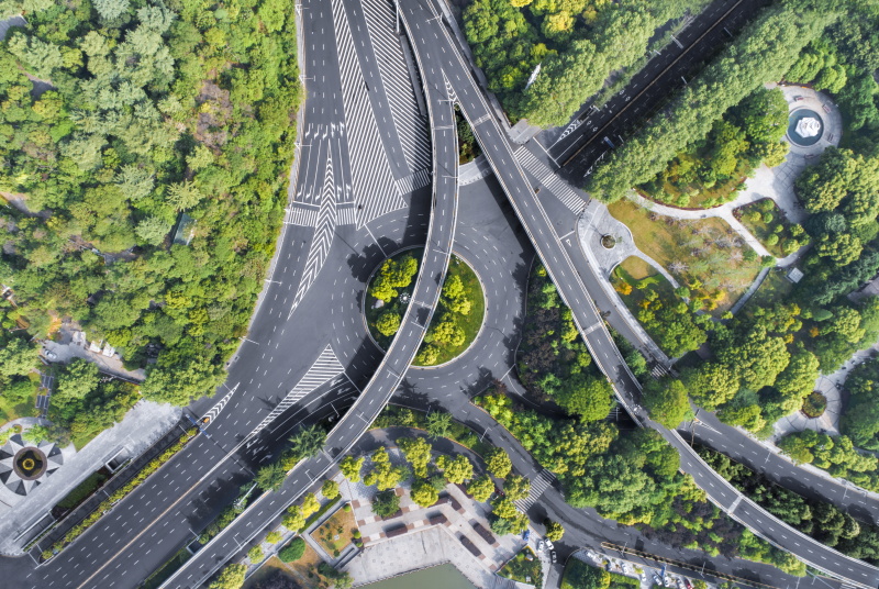 尊龙凯时人生就是搏·(中国区)官方网站