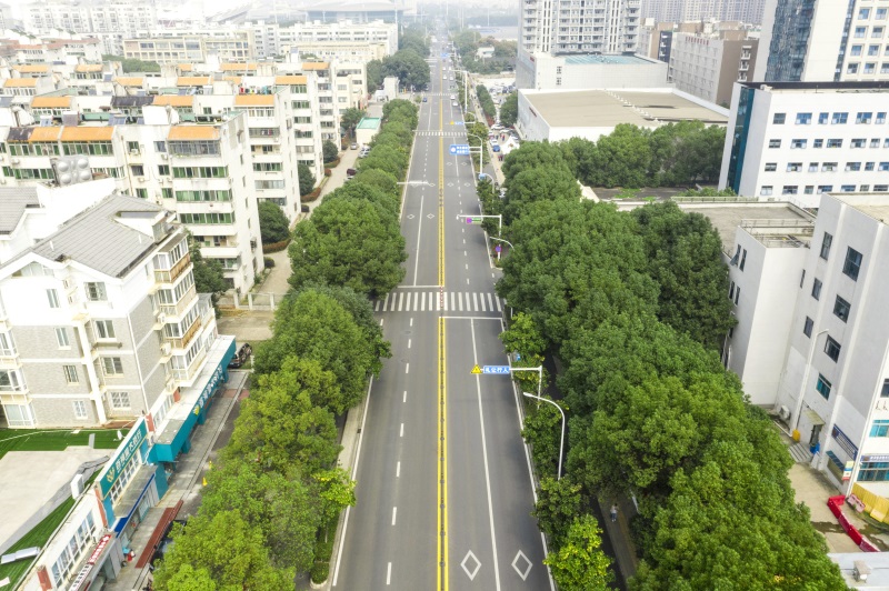 尊龙凯时人生就是搏·(中国区)官方网站