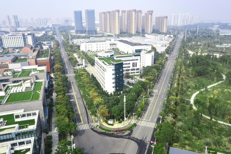 尊龙凯时人生就是搏·(中国区)官方网站