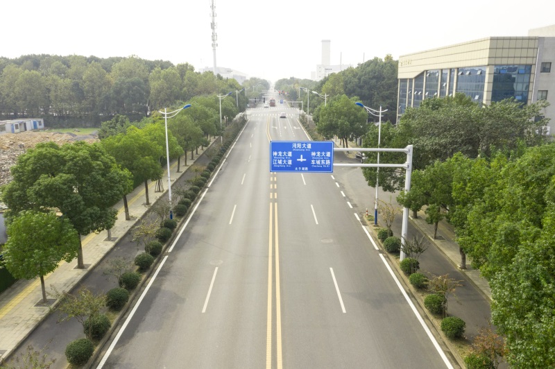 尊龙凯时人生就是搏·(中国区)官方网站