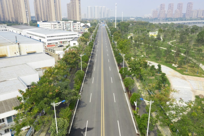 尊龙凯时人生就是搏·(中国区)官方网站