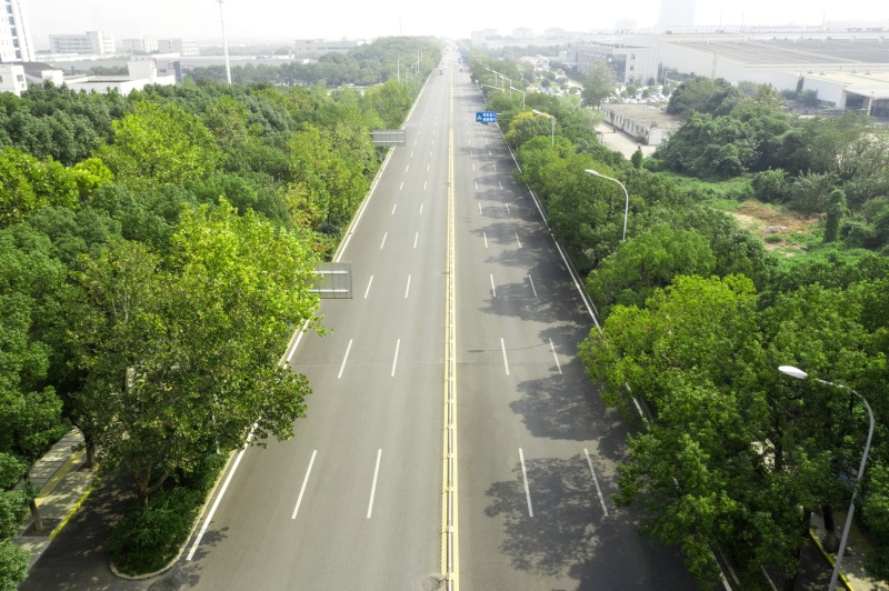 尊龙凯时人生就是搏·(中国区)官方网站