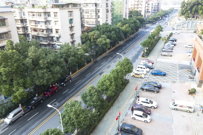 尊龙凯时人生就是搏·(中国区)官方网站