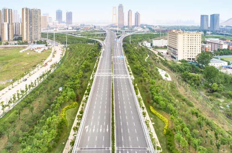 尊龙凯时人生就是搏·(中国区)官方网站