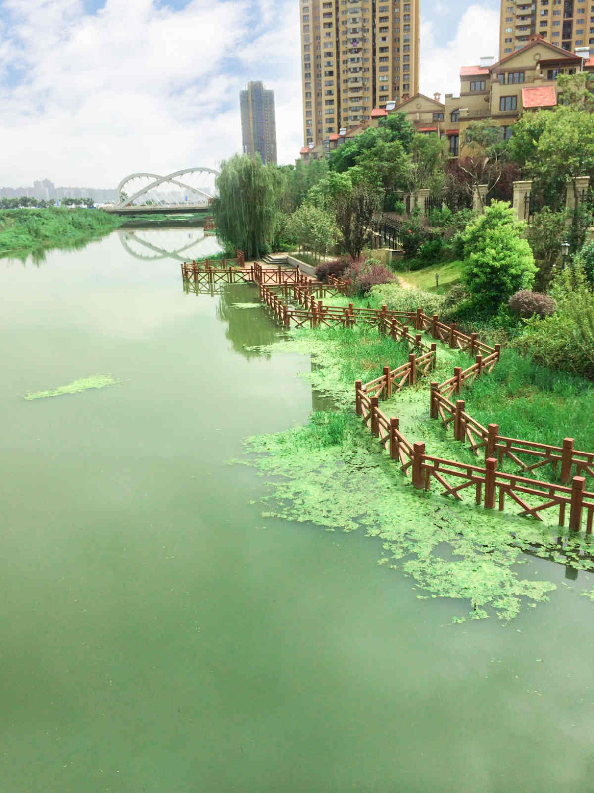 尊龙凯时人生就是搏·(中国区)官方网站