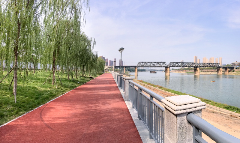 尊龙凯时人生就是搏·(中国区)官方网站