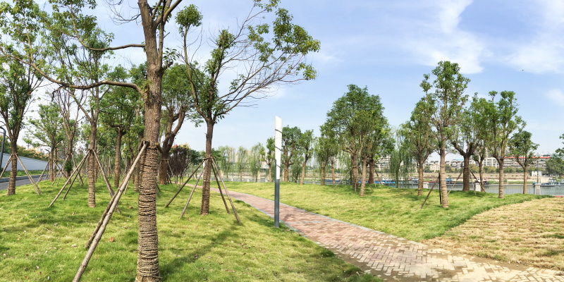 尊龙凯时人生就是搏·(中国区)官方网站