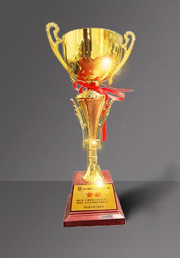 尊龙凯时人生就是搏·(中国区)官方网站