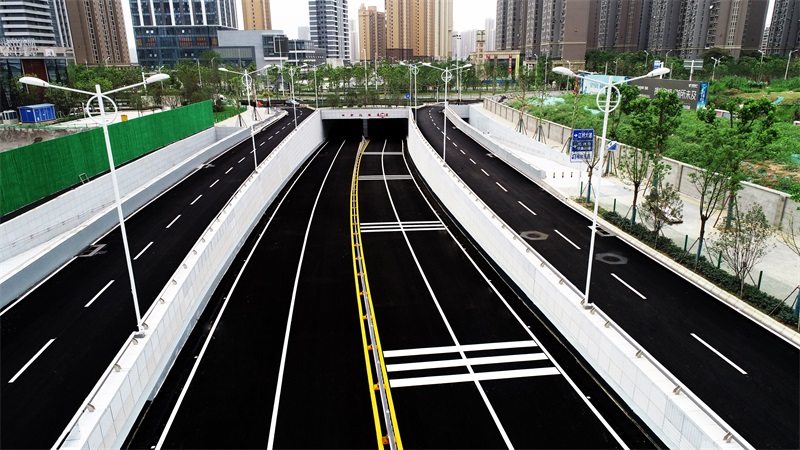 尊龙凯时人生就是搏·(中国区)官方网站