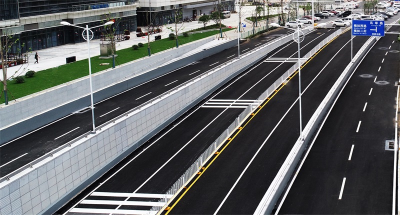 尊龙凯时人生就是搏·(中国区)官方网站