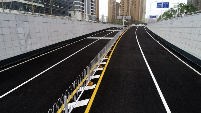 尊龙凯时人生就是搏·(中国区)官方网站