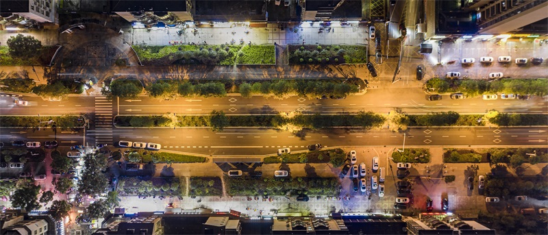 尊龙凯时人生就是搏·(中国区)官方网站