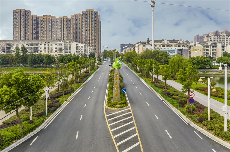 尊龙凯时人生就是搏·(中国区)官方网站