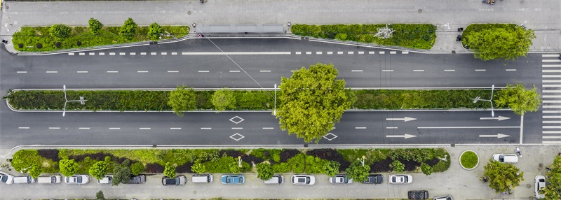尊龙凯时人生就是搏·(中国区)官方网站