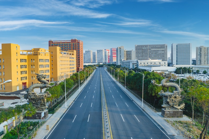 尊龙凯时人生就是搏·(中国区)官方网站