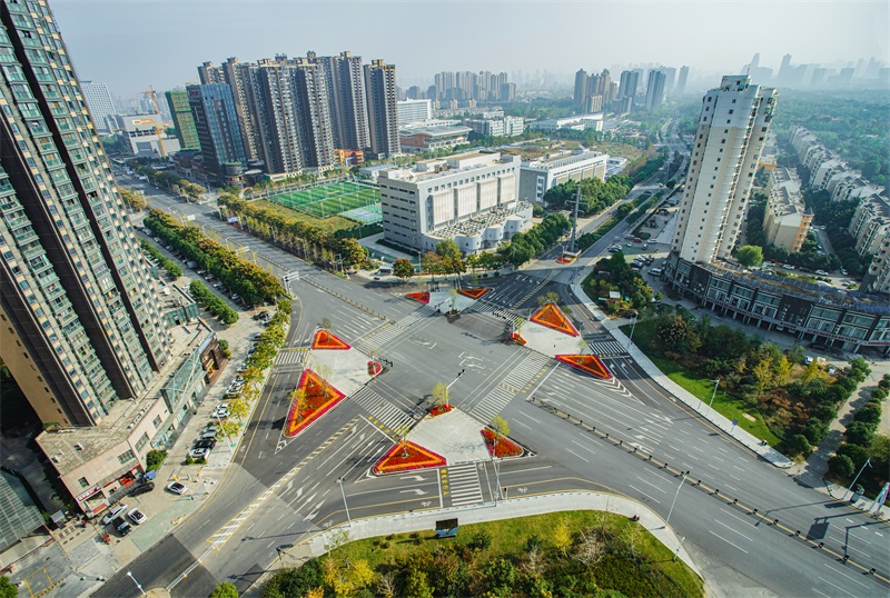 尊龙凯时人生就是搏·(中国区)官方网站