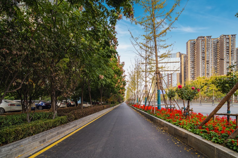 尊龙凯时人生就是搏·(中国区)官方网站