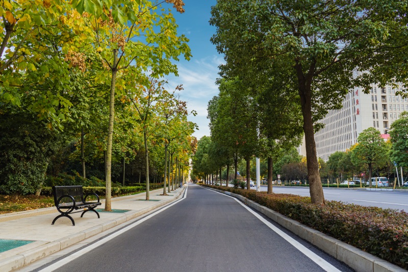 尊龙凯时人生就是搏·(中国区)官方网站