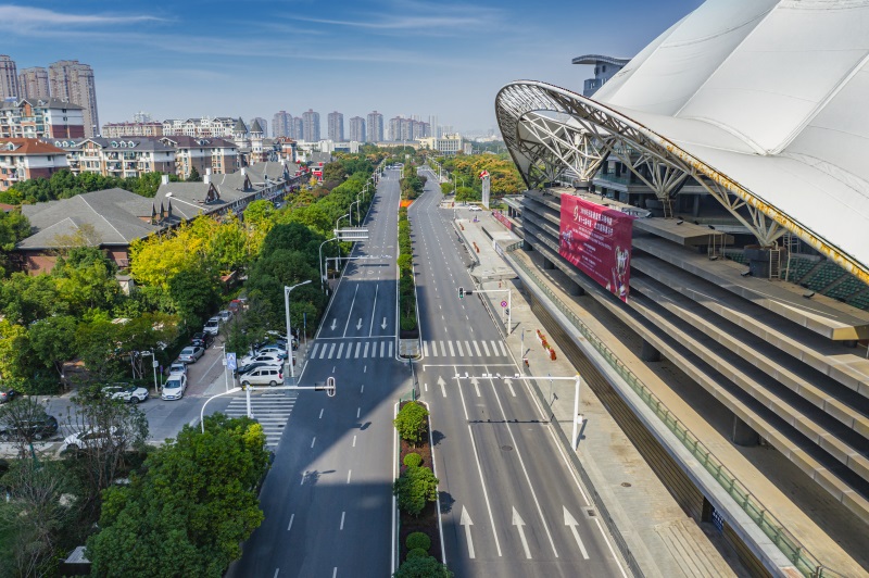 尊龙凯时人生就是搏·(中国区)官方网站