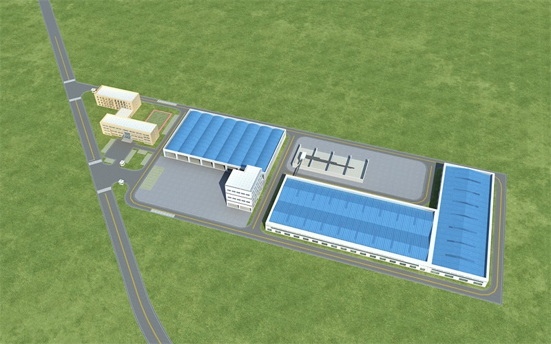 尊龙凯时人生就是搏·(中国区)官方网站