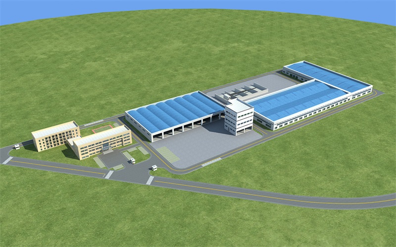 尊龙凯时人生就是搏·(中国区)官方网站