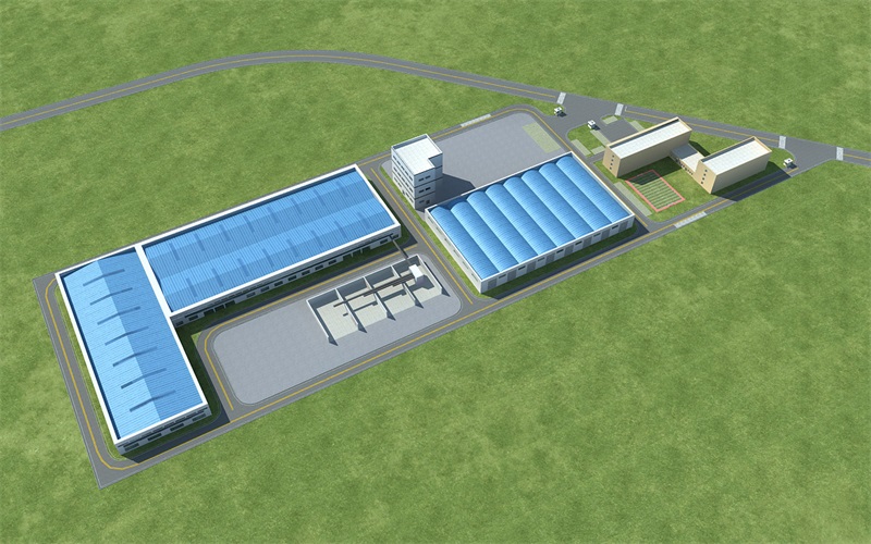 尊龙凯时人生就是搏·(中国区)官方网站