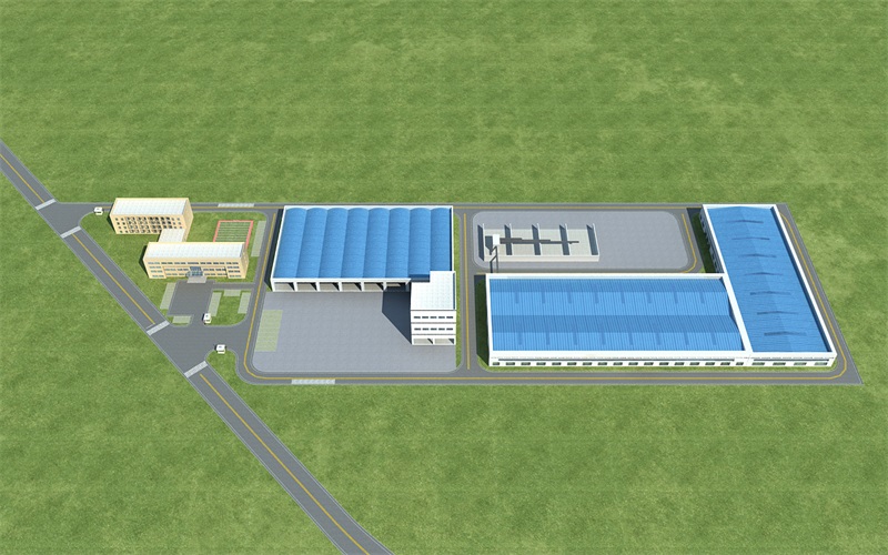 尊龙凯时人生就是搏·(中国区)官方网站